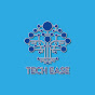 Tech Ease logo