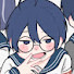 t6MmBNY_hAY-channel-avatar-なぅ
