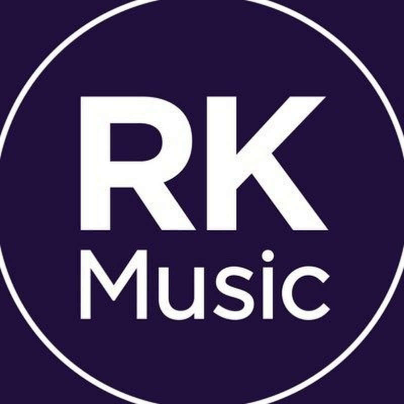 RK Music