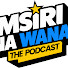 16tH1VZo7zY-channel-avatar-Msiri Na Wana        The Podcast 