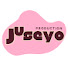 _DFOun7VURE-channel-avatar-Juseyo Production