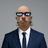 KWjraY-oBtI-channel-avatar-wilsef