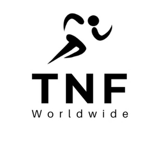 TNF Worldwide