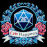 fIF0-nByunU-channel-avatar-Crit Happens DnD