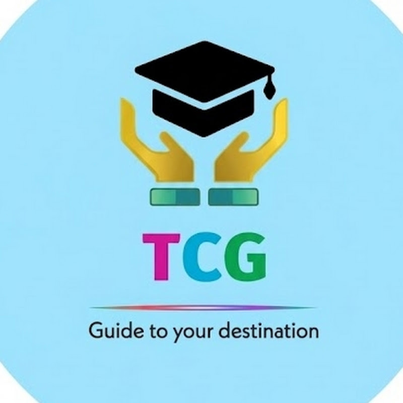 The Career Guide (surace dhamala)