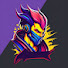 zf5UGE2dsY0-channel-avatar-Shukagiotv