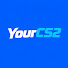 fsOknYXUH1o-channel-avatar-YourCS2
