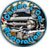 CvrPNJ7v-v8-channel-avatar-Chrome and Car Restoration