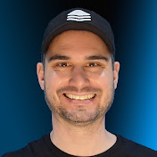 Future Fullstack