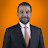 محمد الحلبوسي - mohammad Al Halboosi
