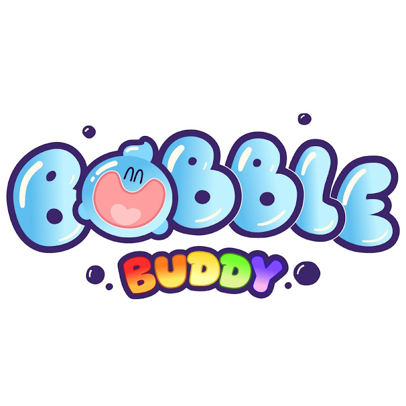 Bubble Buddy - fka Micky Moo Songs for Kids