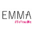 6cPbb4bMwuI-channel-avatar-EMMA #FollowMe