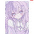 C76e_6J2-A8-channel-avatar-gacha(A) life 
