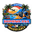 bSRJAt9-2aM-channel-avatar-Dominicana Inagotable