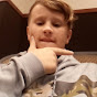 Zachary Sparks YouTube Profile Photo