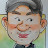 @TV-nk2lh