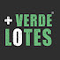 AjhaYpDBnbA-channel-avatar-+ Verde Lotes