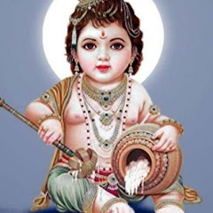 Vastu Totke 2M. avatar