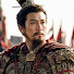 WoTpnTMqp9Y-channel-avatar-ซีรีย์จีนอินทุกตอน