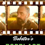 Bobster's Podblast - @bobsterspodblast3818 YouTube Profile Photo