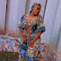 MoLEyP6anIc-channel-avatar-uche official 