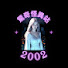 E9NiZtBVFKA-channel-avatar-驚奇怪異站2002 鬼故事 廣東話