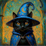 M0PkhYhX6A4-channel-avatar-Rainy Fairytales for Sleep