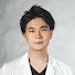 RZs1dQyOIlo-channel-avatar-KIHARU CLINIC 沖野尚秀