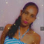 zuleima lopez - @zuleimalopez-y8b - Youtube