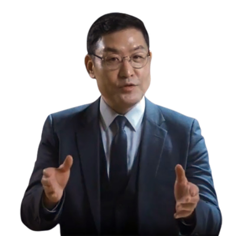 가치투자자문