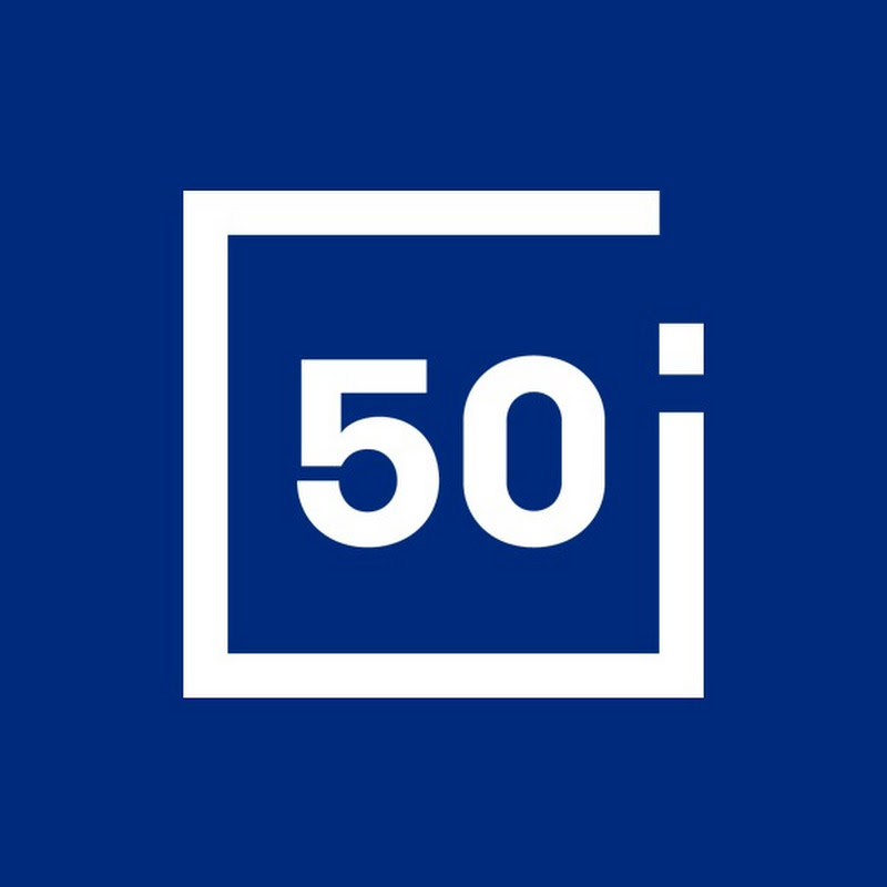 50inTech