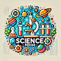 Science period logo