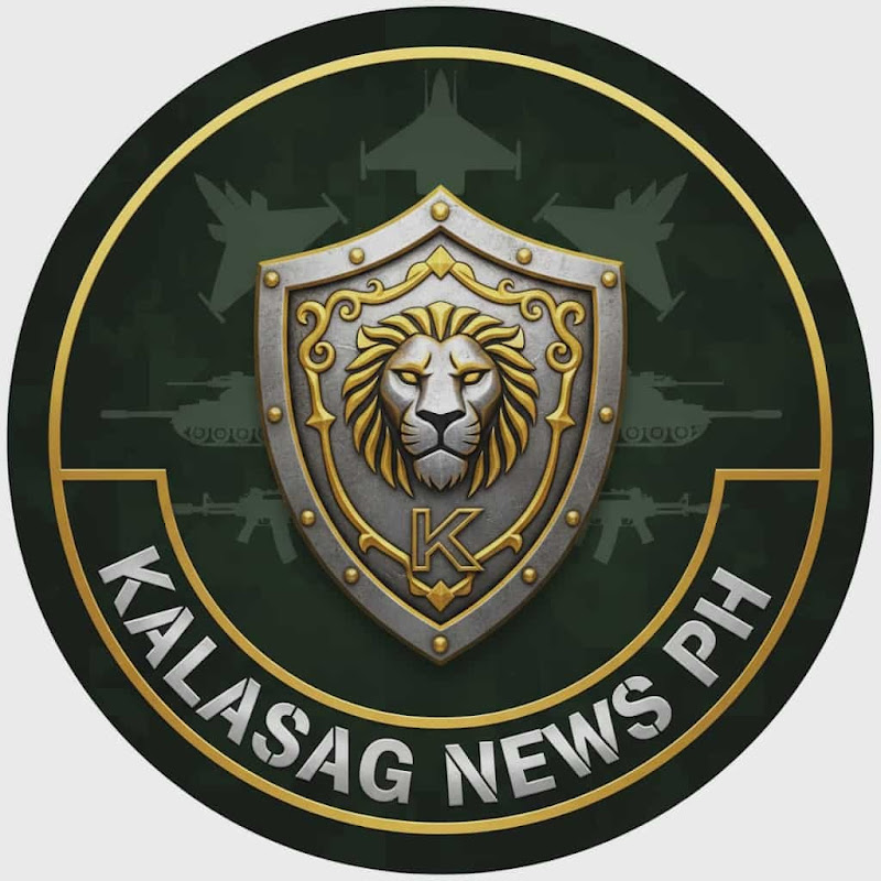 KALASAG NEWS PH