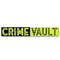Crime Vault