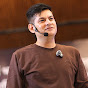 ANURAG RISHI