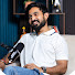 tj5zZXXmjkM-channel-avatar-Vipul Parmar