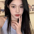 OkYo0QMYgFs-channel-avatar-달콤한 복수