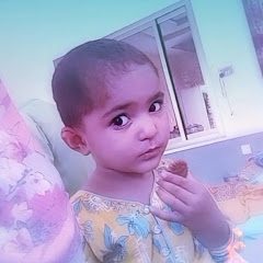Noman vlogs 10M