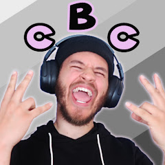 CoolBoy Conundrum