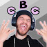 EjRANyswQNc-channel-avatar-CoolBoy Conundrum
