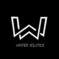 Winter solstice dance cover 