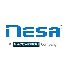 Nesa Srl