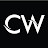CARTOON WORLD (CW)