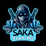 Tlp7zUdDAr8-channel-avatar-SakaPlaying
