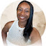 GNiaibbbyUY-channel-avatar-Glitz to Glam Crafts