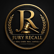 Jury Recall