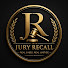 juEdHxjXhSM-channel-avatar-Jury Recall