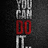 1sd5Yi7mSYw-channel-avatar-@SuccessMotivation415