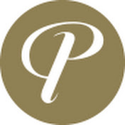 Pre-Owned Watches at Prestons 