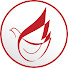 Pd5qCR6b9oQ-channel-avatar-Canaan TV Network